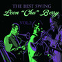 The Best Swing, Leon “Chu” Berry, Vol. 2