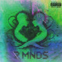 2 Mnds (Explicit)