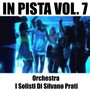 In Pista Vol. 7