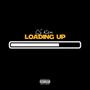 Loading Up (Radio Edit) [Explicit]