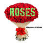 Roses (Explicit)