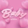 BABY BOO (Explicit)