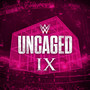 WWE: Uncaged IX