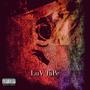 Luv Tape (Explicit)