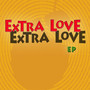 Extra Love