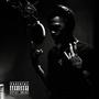 Intoxicated (Explicit)