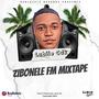 Zibonele FM (Mixtape)