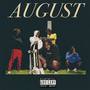 August