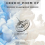 Heroic Poem EP