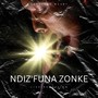 NDIZ'FUNA ZONKE LIVE RENDITION