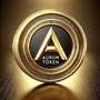 Aurum