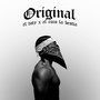 Original (Explicit)