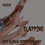 Clapping (Explicit)