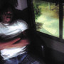 Undermyskin