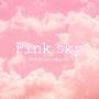 Pink Sky