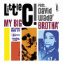 My Big Brotha' (feat. David Wade)