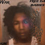 War (Explicit)