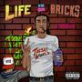 Life In Da Bricks (Explicit)