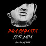 BHMATA (Explicit)