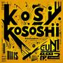 Kososhi (Explicit)