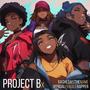 Project Bx (Explicit)