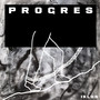 Progrès (Explicit)