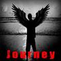 Journey EP