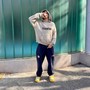Rosario Parece LA (Explicit)