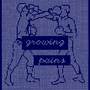 Growing Pains