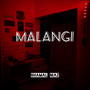 Malangi