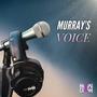 Murray's Voice