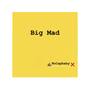 Big Mad (Explicit)