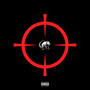 Stop Snitching (Explicit)