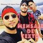 Mensaje de Texto (feat. Nano Flow)