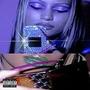Hall Of Fame (Explicit)