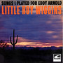 Songs I Played For Eddy Arnold