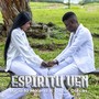 Espiritu Ven