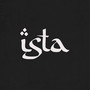 Ista