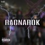 Ragnarok (Explicit)