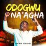 Odogwu Na'agha