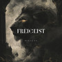 Freigeist