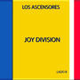 Joy Division