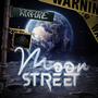 MOON STREET (feat. Purpy's Vault) [Explicit]