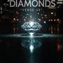 Diamonds (Explicit)
