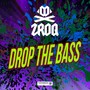 Drop the Bass