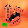 Imitate Your Idols (Explicit)