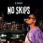 No Skips (Explicit)