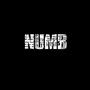 Numb (Explicit)