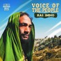 Voice of the People