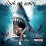 Sink or swim (Explicit)